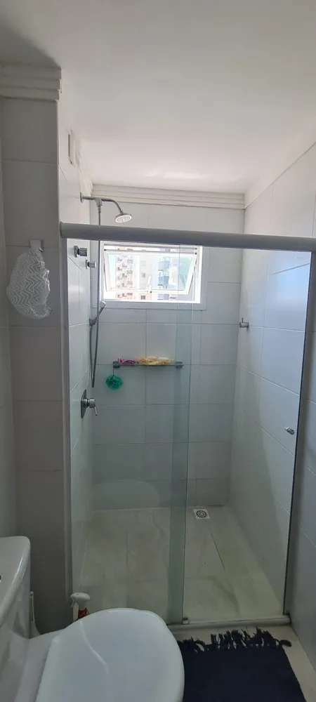 Apartamento, 3 quartos, 102 m² - Foto 9