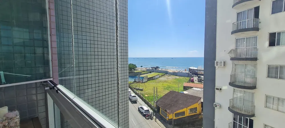 Apartamento, 3 quartos, 102 m² - Foto 7
