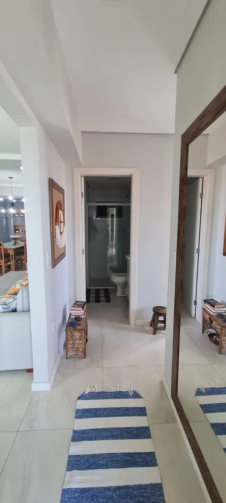 Apartamento, 3 quartos, 102 m² - Foto 6