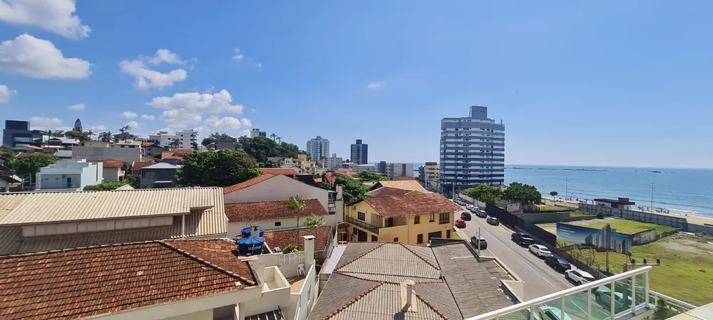 Apartamento, 3 quartos, 102 m² - Foto 10