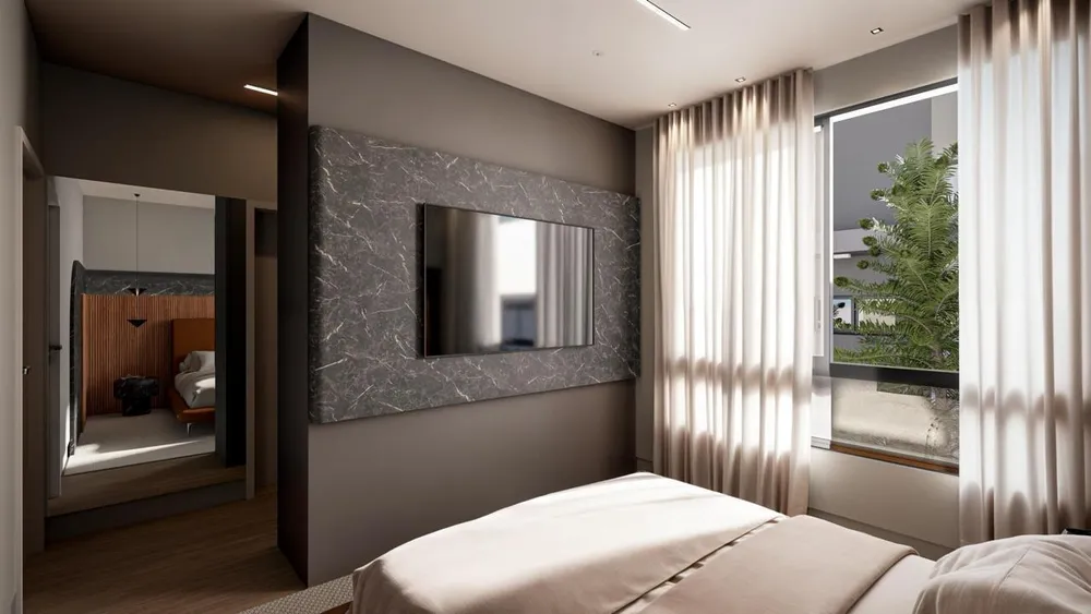Casa, 4 quartos, 345 m² - Foto 14