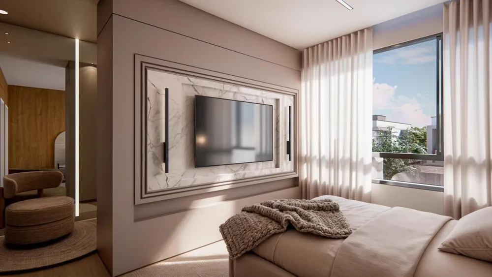 Casa, 4 quartos, 345 m² - Foto 9