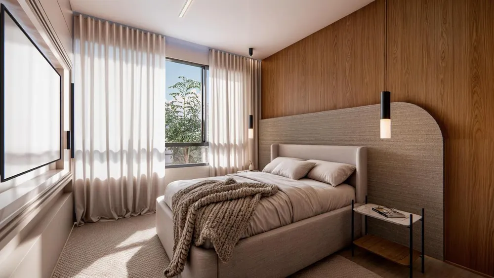 Casa, 4 quartos, 345 m² - Foto 10