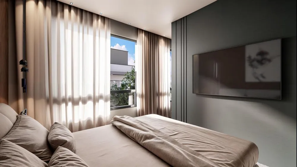 Casa, 4 quartos, 345 m² - Foto 13