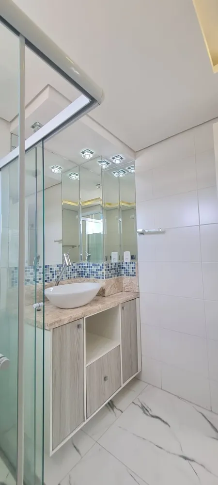 Apartamento, 2 quartos, 104 m² - Foto 10