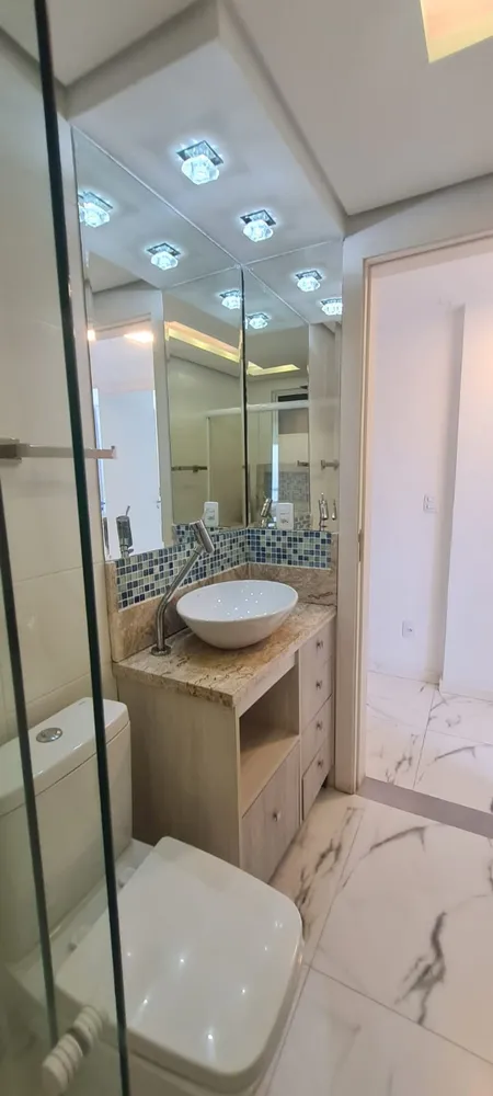 Apartamento, 2 quartos, 104 m² - Foto 9