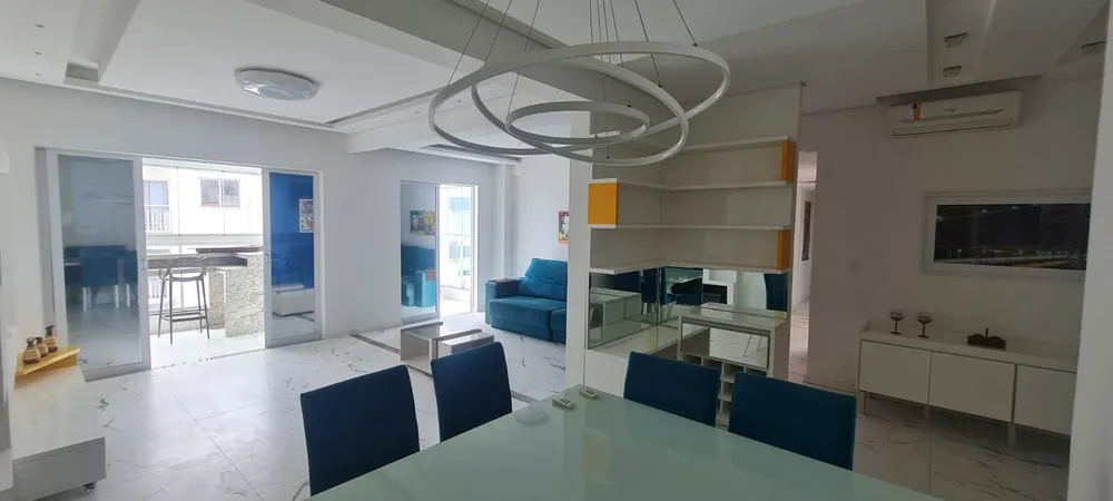 Apartamento, 2 quartos, 104 m² - Foto 4