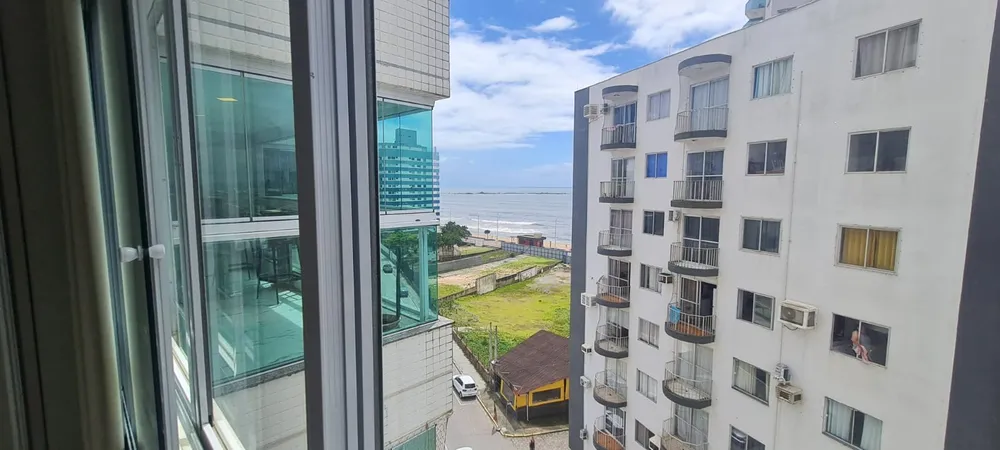 Apartamento, 2 quartos, 104 m² - Foto 11