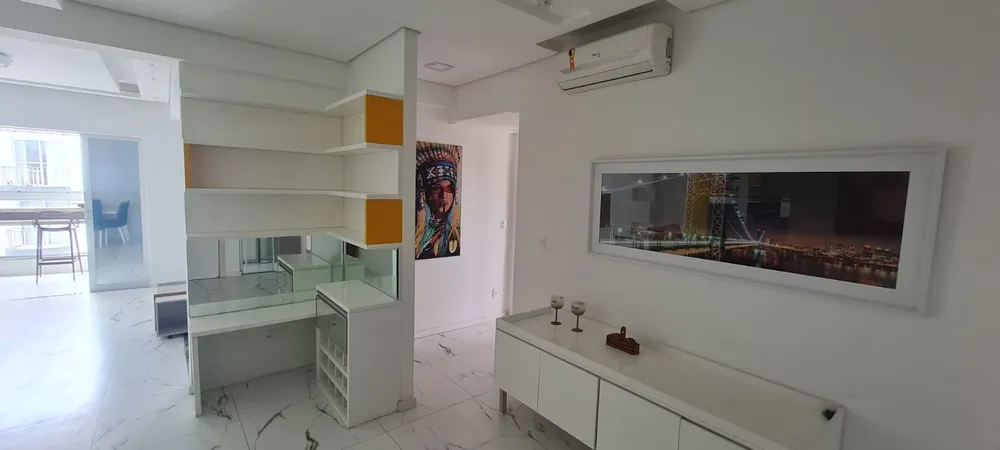 Apartamento, 2 quartos, 104 m² - Foto 5