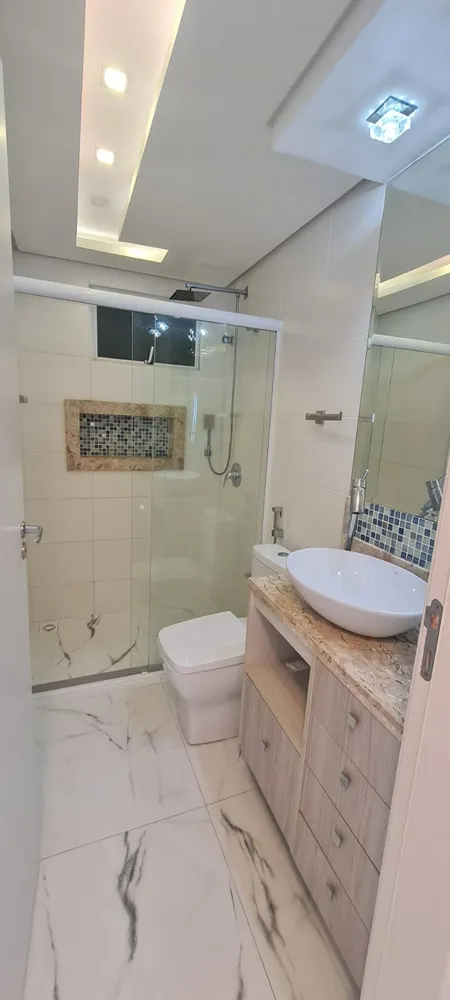 Apartamento, 2 quartos, 104 m² - Foto 8