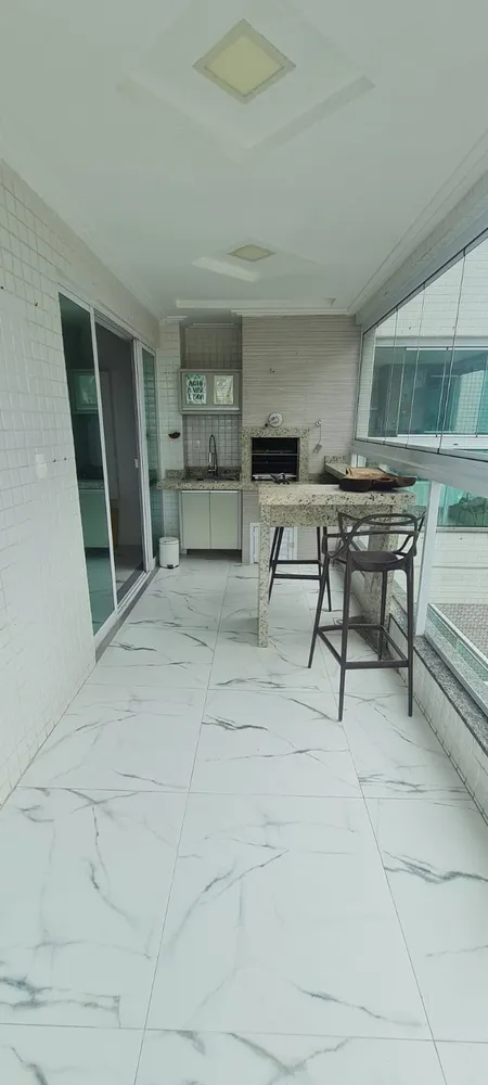 Apartamento, 2 quartos, 104 m² - Foto 7
