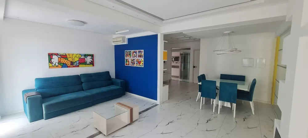 Apartamento, 2 quartos, 104 m² - Foto 6