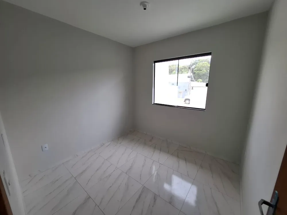 Casa, 2 quartos - Foto 10
