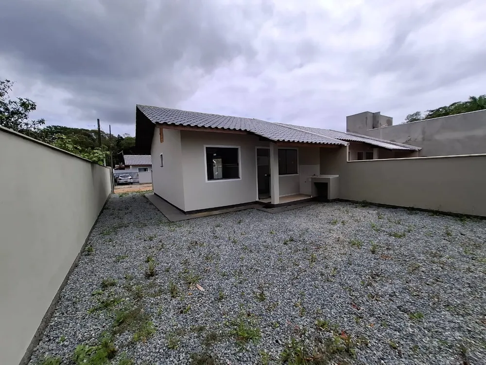 Casa, 2 quartos - Foto 5