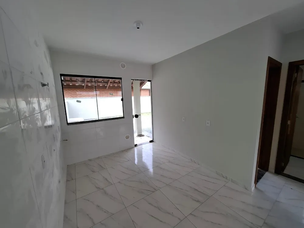 Casa, 2 quartos - Foto 9