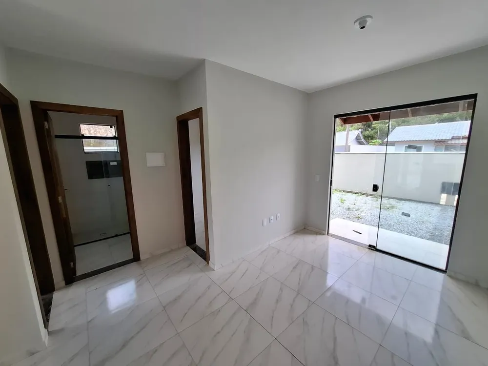 Casa, 2 quartos - Foto 8
