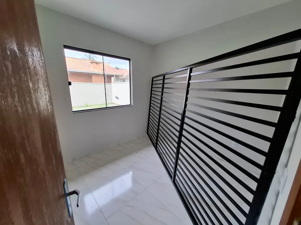 Casa, 2 quartos - Foto 12