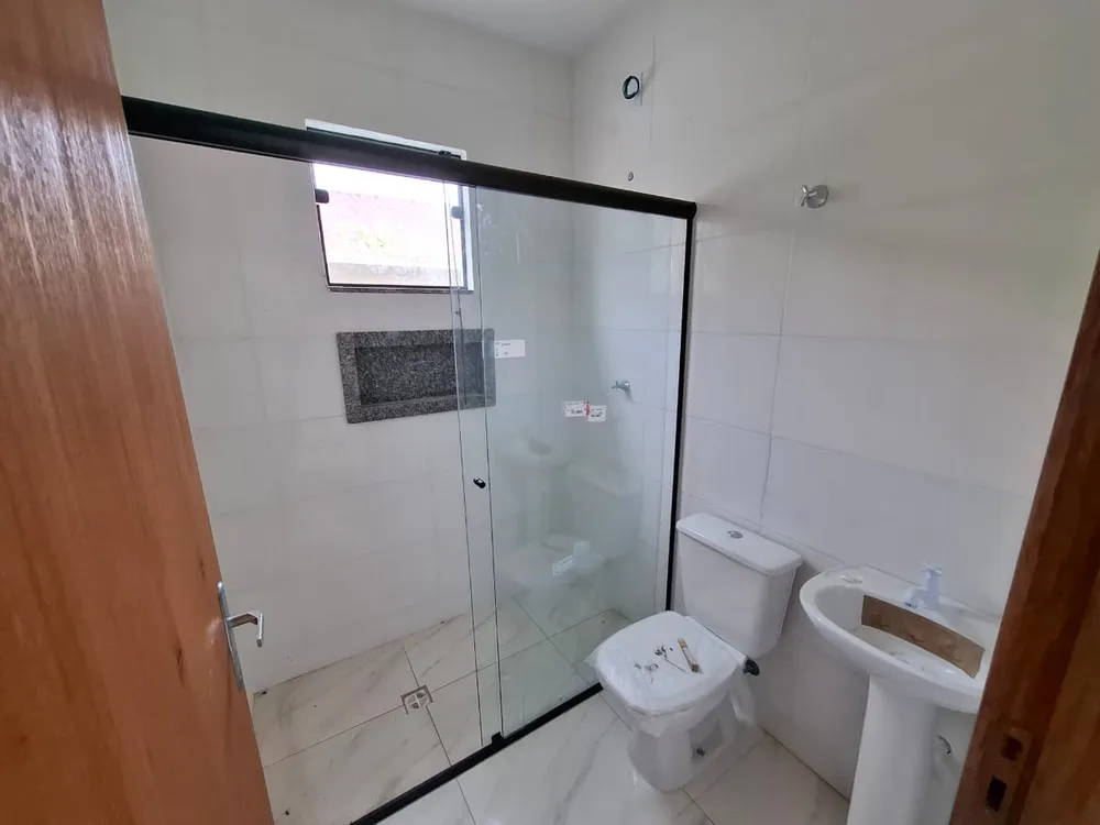Casa, 2 quartos - Foto 11