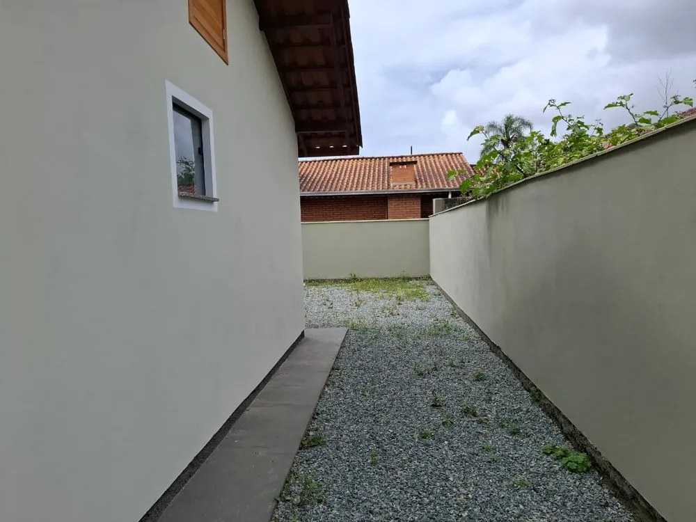Casa, 2 quartos - Foto 6