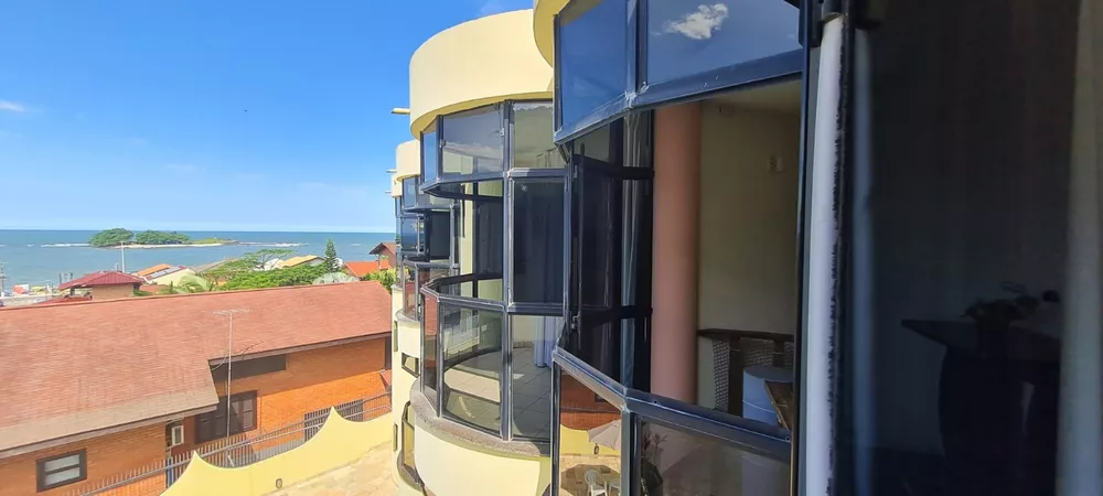 Prédio Inteiro - Foto 7