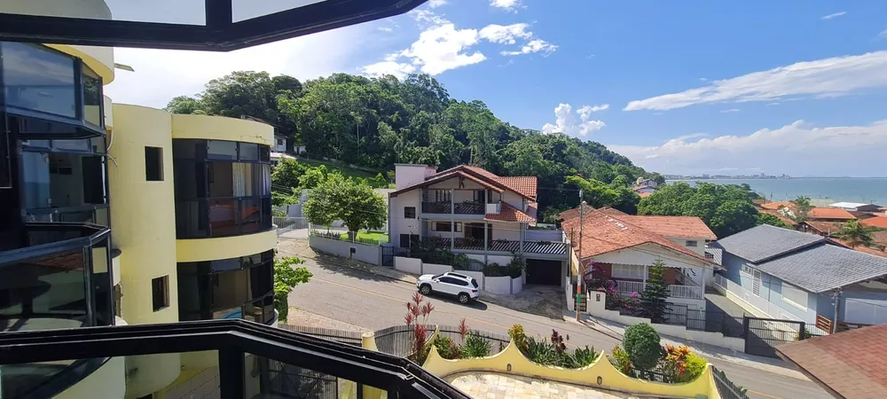 Prédio Inteiro - Foto 6