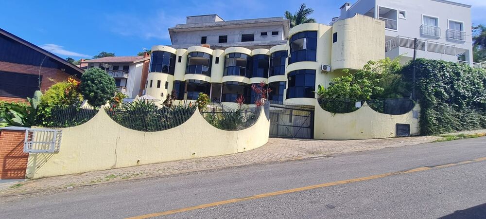 Prédio Inteiro à venda com 7 quartos - Foto 3