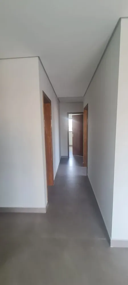 Apartamento, 3 quartos, 83 m² - Foto 6