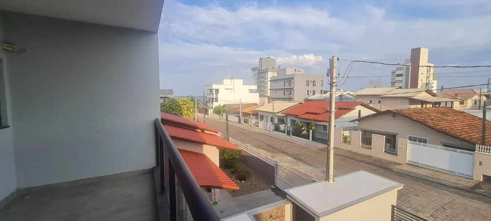 Apartamento, 3 quartos, 83 m² - Foto 10