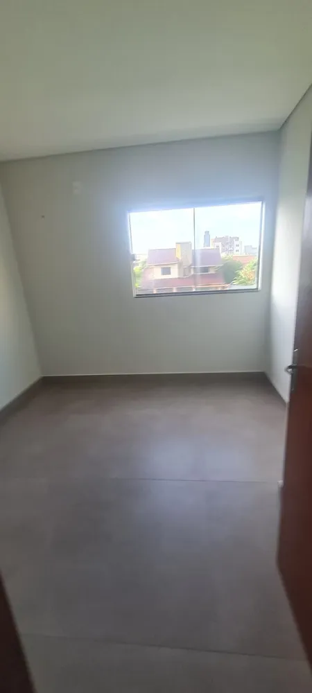Apartamento, 3 quartos, 83 m² - Foto 7