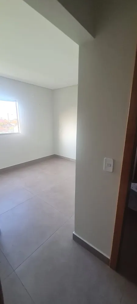 Apartamento, 3 quartos, 83 m² - Foto 12