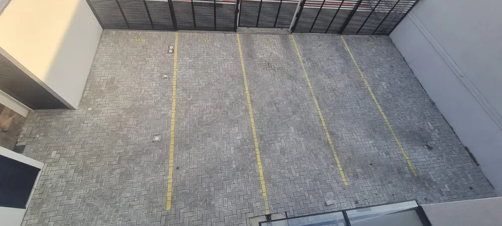 Apartamento, 3 quartos, 83 m² - Foto 8