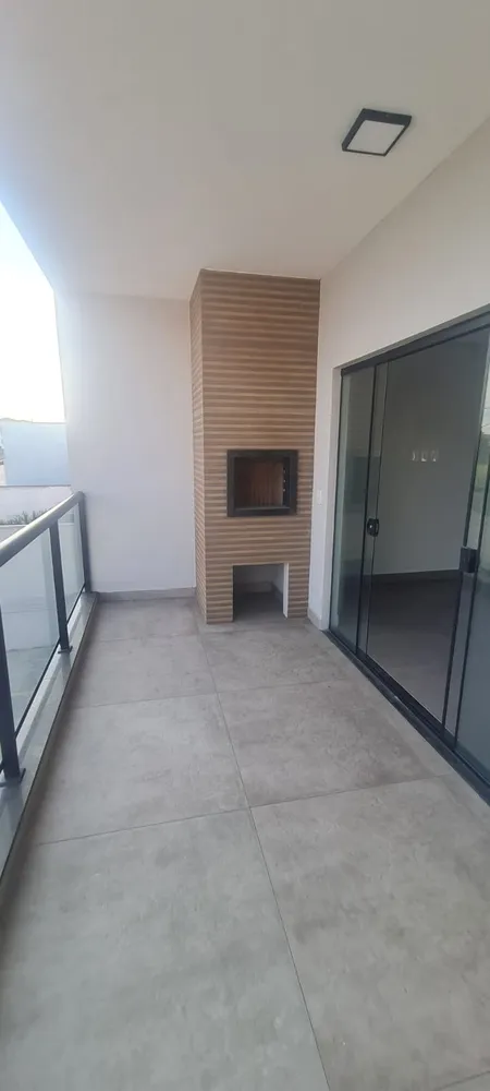 Apartamento, 3 quartos, 83 m² - Foto 9