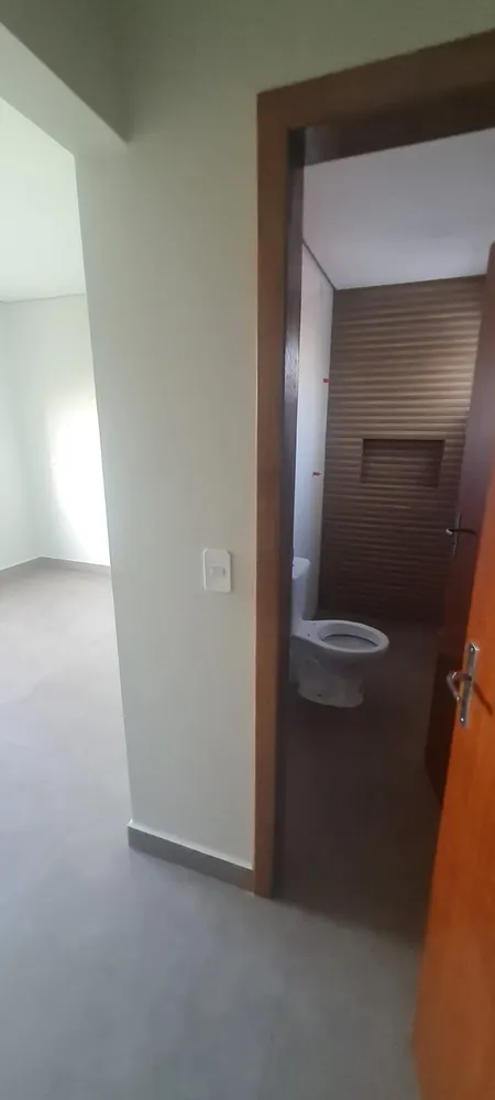 Apartamento, 3 quartos, 83 m² - Foto 11