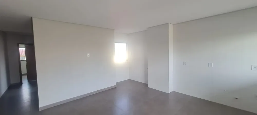Apartamento, 3 quartos, 83 m² - Foto 2