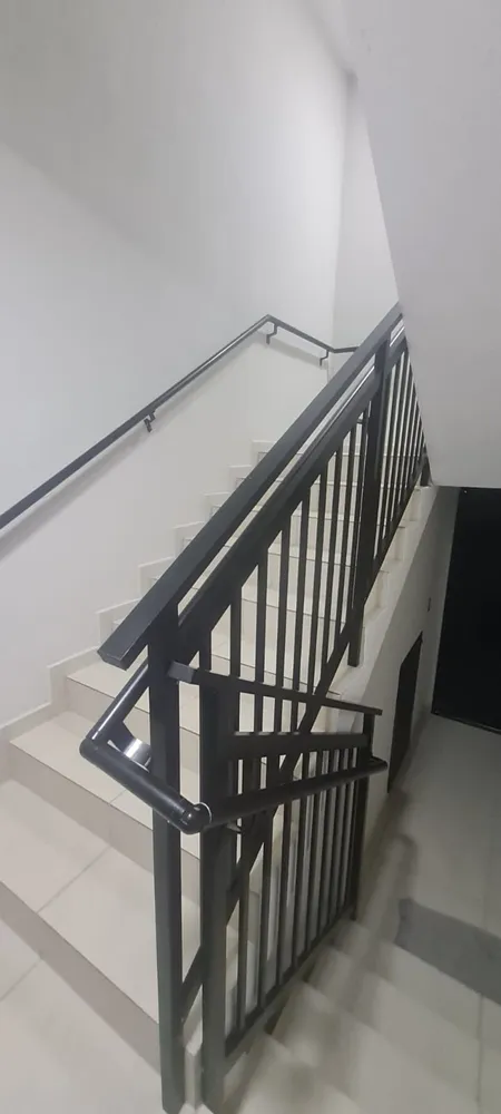 Apartamento, 3 quartos, 83 m² - Foto 3