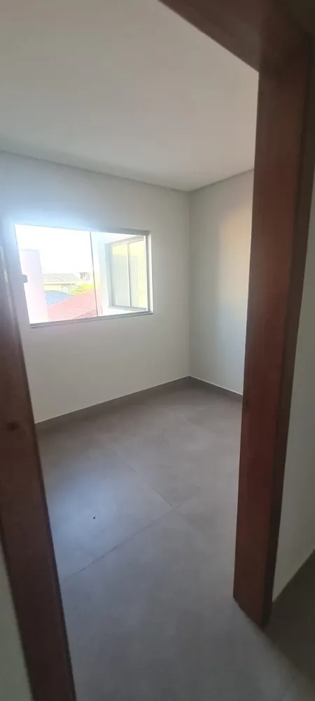Apartamento, 3 quartos, 83 m² - Foto 5