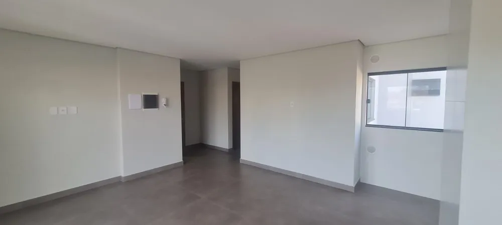 Apartamento, 3 quartos, 83 m² - Foto 4