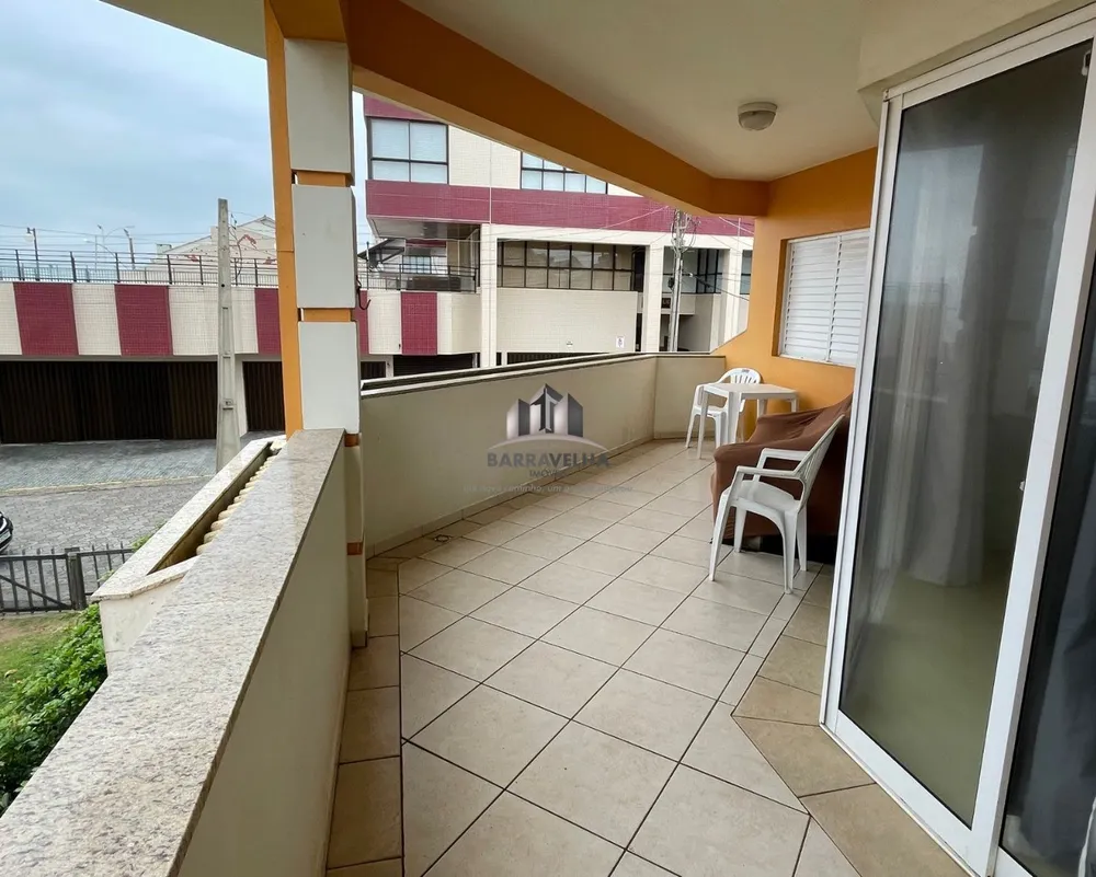 Casa, 5 quartos - Foto 7