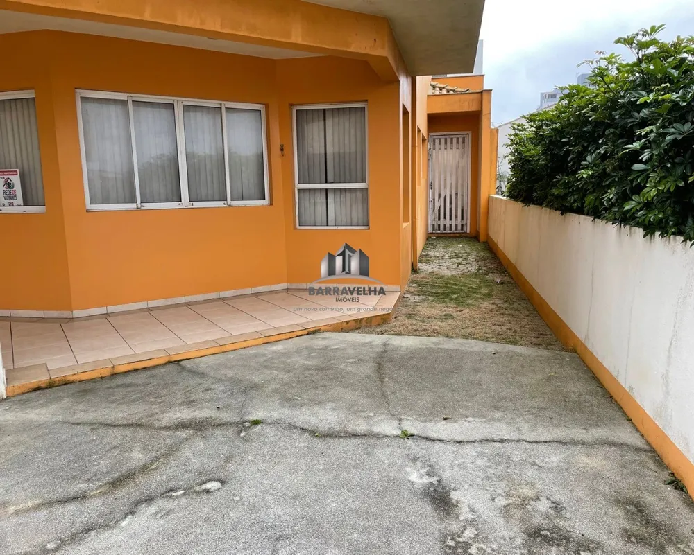 Casa, 5 quartos - Foto 3