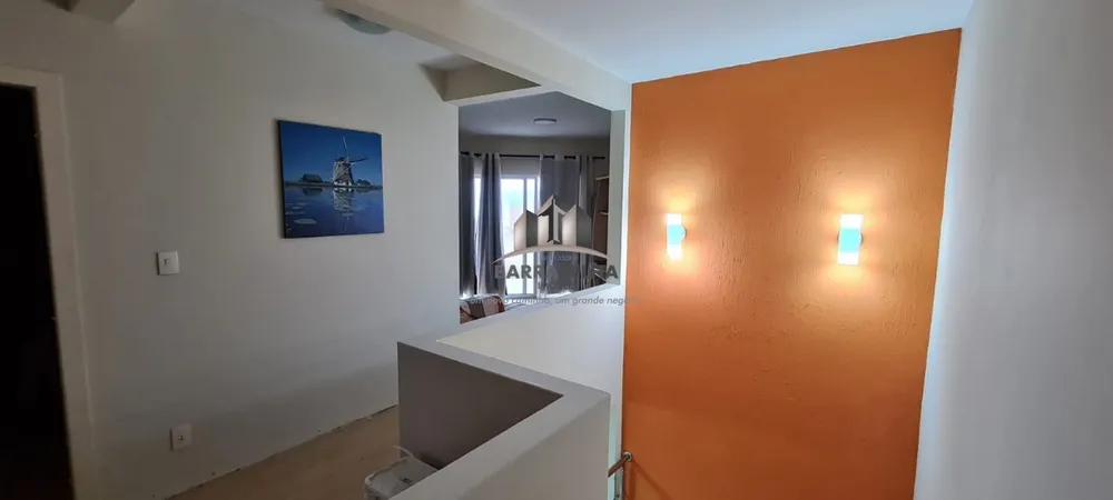 Casa, 5 quartos - Foto 12