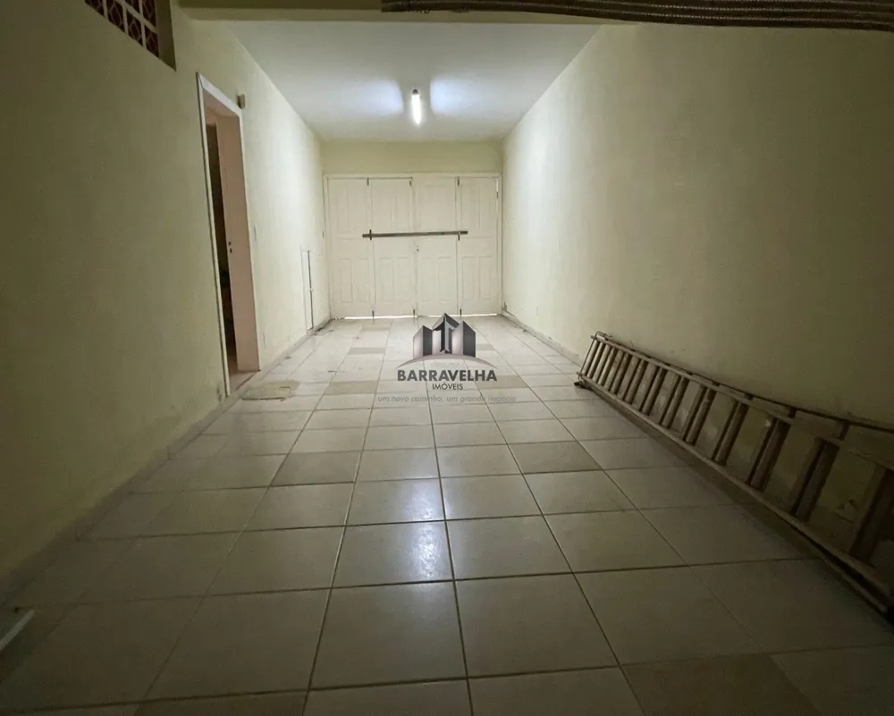 Casa, 5 quartos - Foto 10