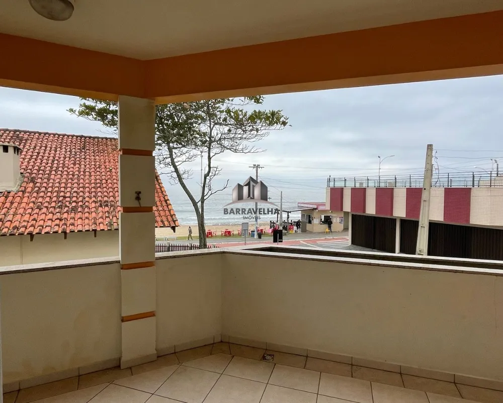 Casa, 5 quartos - Foto 6