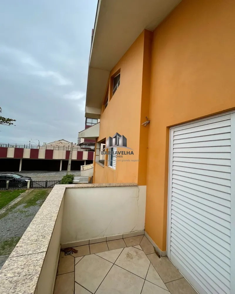 Casa, 5 quartos - Foto 5