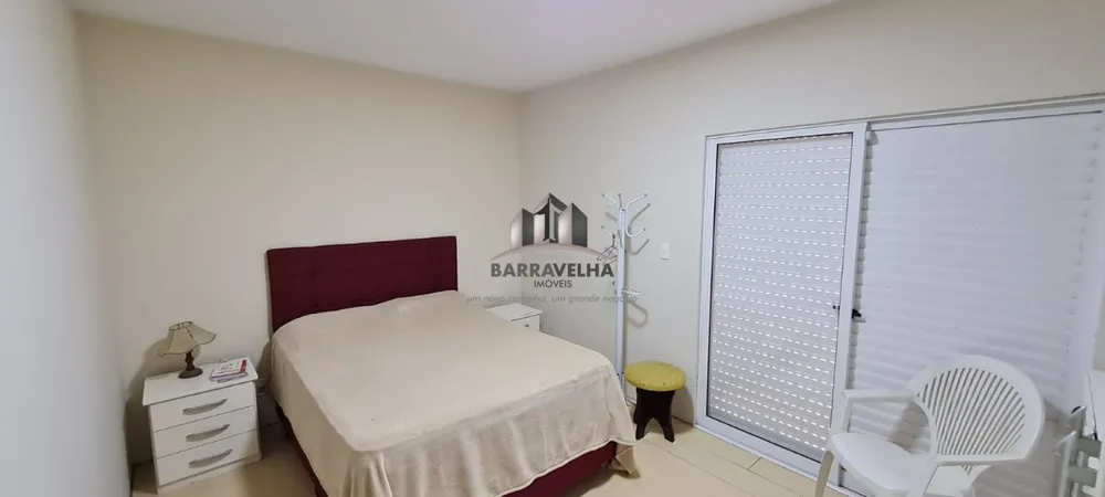 Casa, 5 quartos - Foto 8