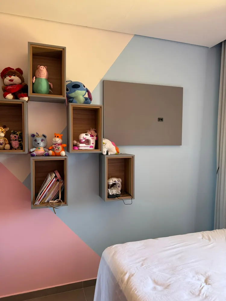 Chácara, 3 quartos - Foto 7
