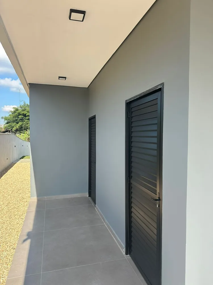 Chácara, 3 quartos - Foto 11