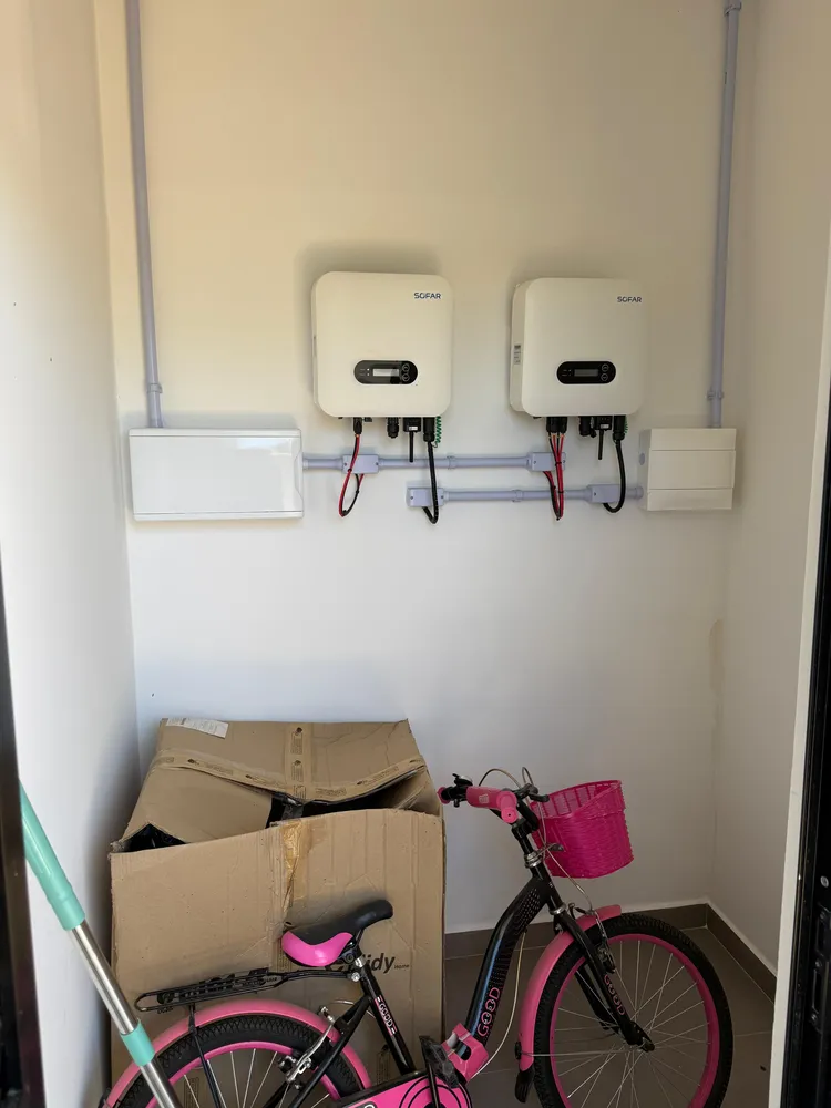 Chácara, 3 quartos - Foto 10