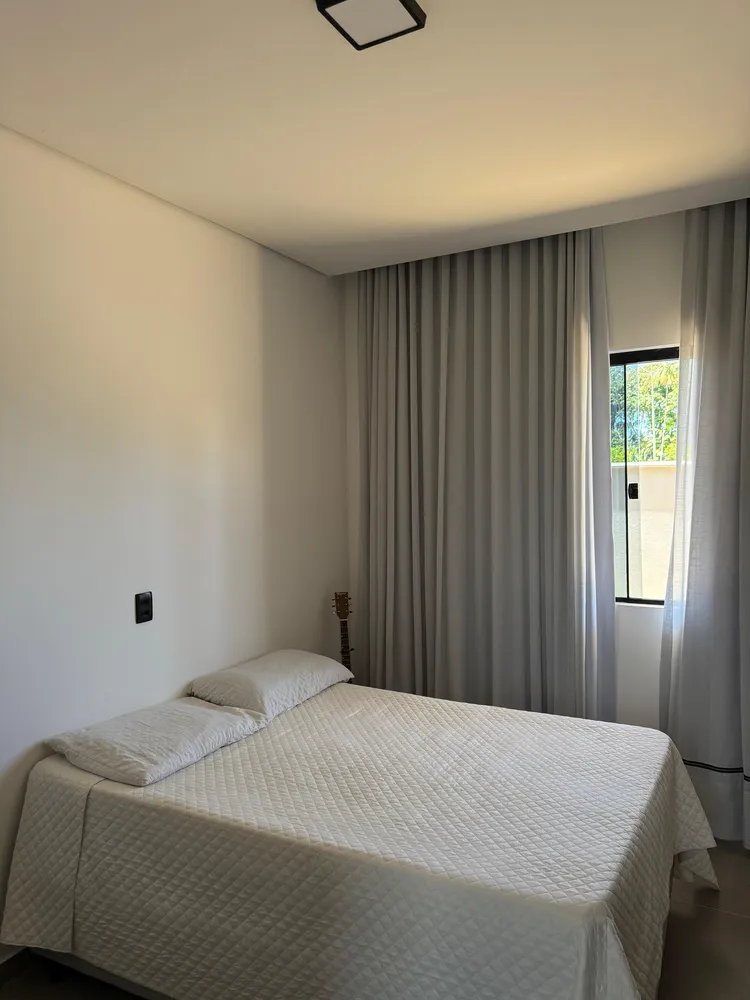 Chácara, 3 quartos - Foto 4