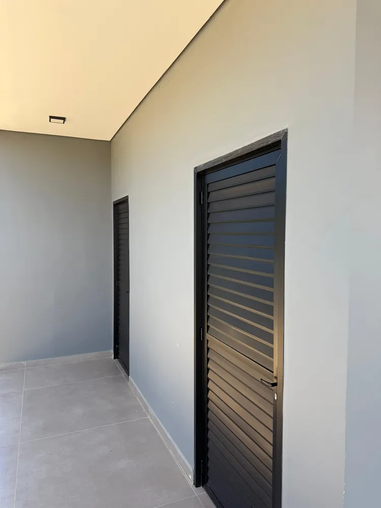Chácara, 3 quartos - Foto 9