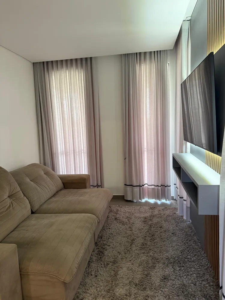 Chácara, 3 quartos - Foto 3